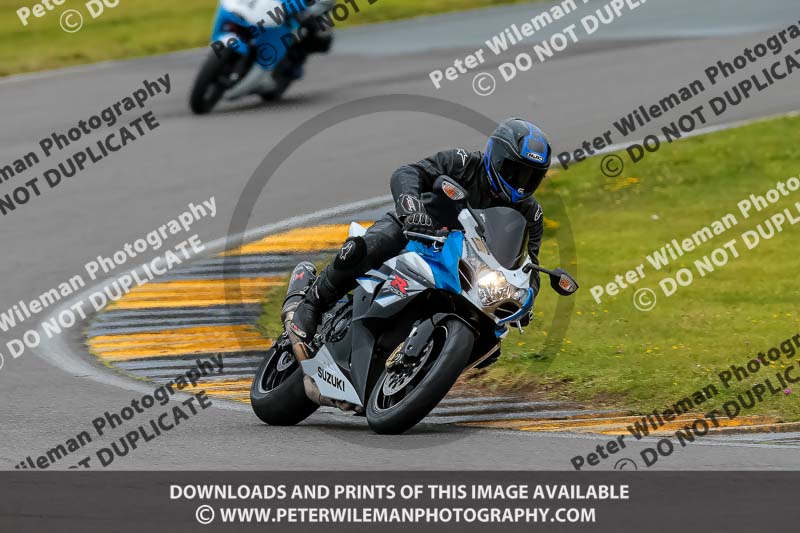 PJ Motorsport 2019;anglesey no limits trackday;anglesey photographs;anglesey trackday photographs;enduro digital images;event digital images;eventdigitalimages;no limits trackdays;peter wileman photography;racing digital images;trac mon;trackday digital images;trackday photos;ty croes